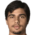 Gabriel Sigua