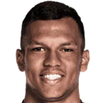 Gabriel Souza