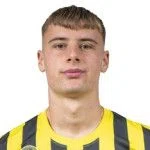 Gabriel Vidovic