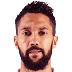 Gaël Clichy