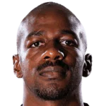 Gaël Kakuta