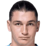 Gaël Lafont