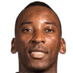 Gaël Ondoua