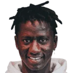 Gaoussou Diakité
