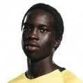 Garang Kuol