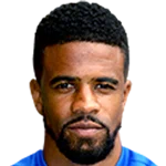 Garath McCleary