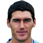 Gareth Barry