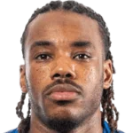 Garry Rodrigues