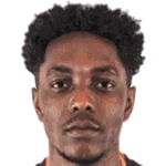 Garven Metusala