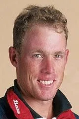 Gary Brent