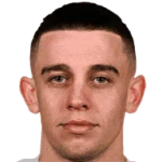 Gary O'Neill
