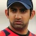 Gautam Gambhir