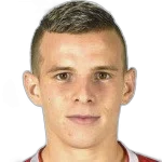 Gauthier Hein