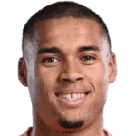 Gavin Bazunu