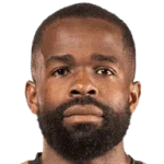 Gédéon Kalulu