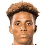 Gedson Fernandes