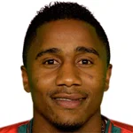 Gegé