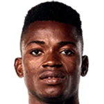 Gelson Dala