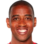 Gelson Fernandes
