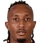 Gelson Martins