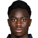 Genesis Antwi