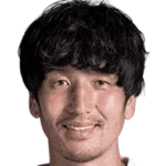 Genki Haraguchi