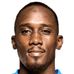 Geoffrey Lembet