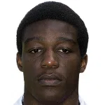 Geoffrey Mujangi Bia