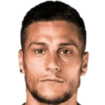Geordan Dupire