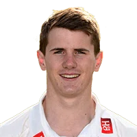George Garton