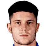 George Hirst