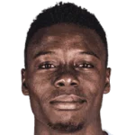 Georgi Minoungou