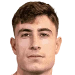 Georgios Antzoulas