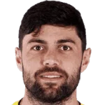 Georgios Athanasiadis