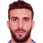 Georgios Efrem