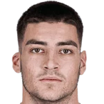Georgios Karakasidis