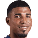 Gerald Taylor