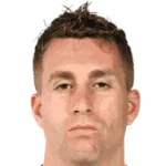 Gerard Deulofeu