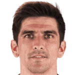 Gerard Moreno
