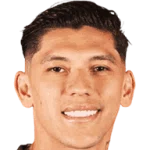 Gerardo Arteaga