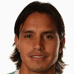Gerardo Flores