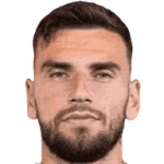Gerasimos Mitoglou