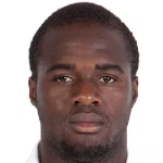 Germain Sanou