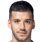 Gerónimo Rulli