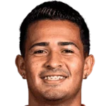 Gerson Torres