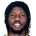 Gervinho