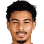 Gessime Yassine