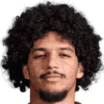 Ghaith Ouahabi