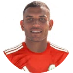 Ghanam Mohamed