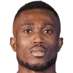 Ghislain Konan